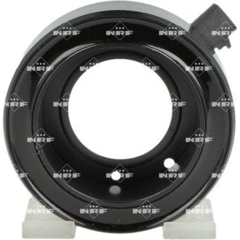 Spule, Magnetkupplung-Kompressor 38665