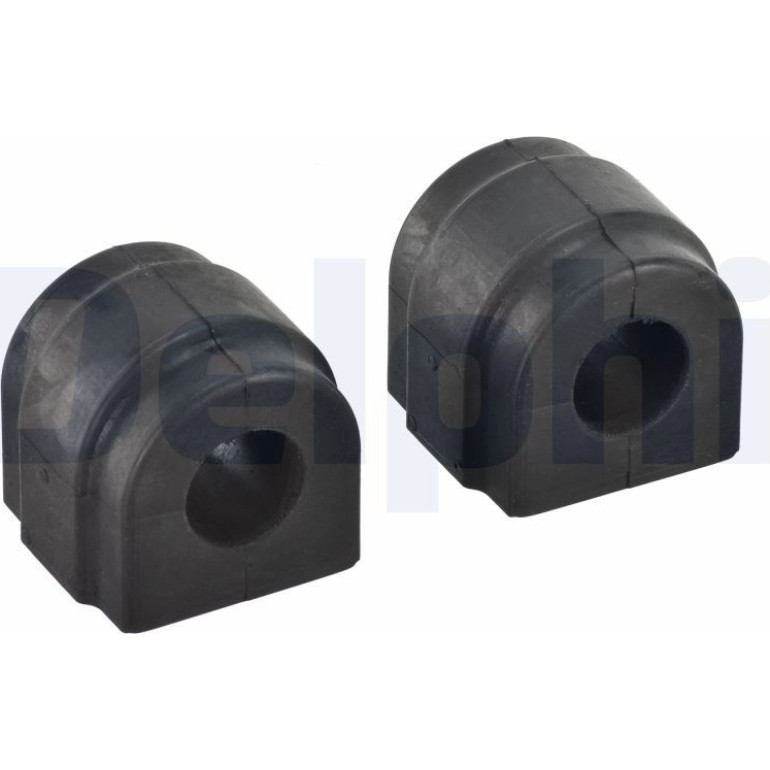 Lagerung, Stabilisator TD1136W Lagerung, Stabilisator TD1136W