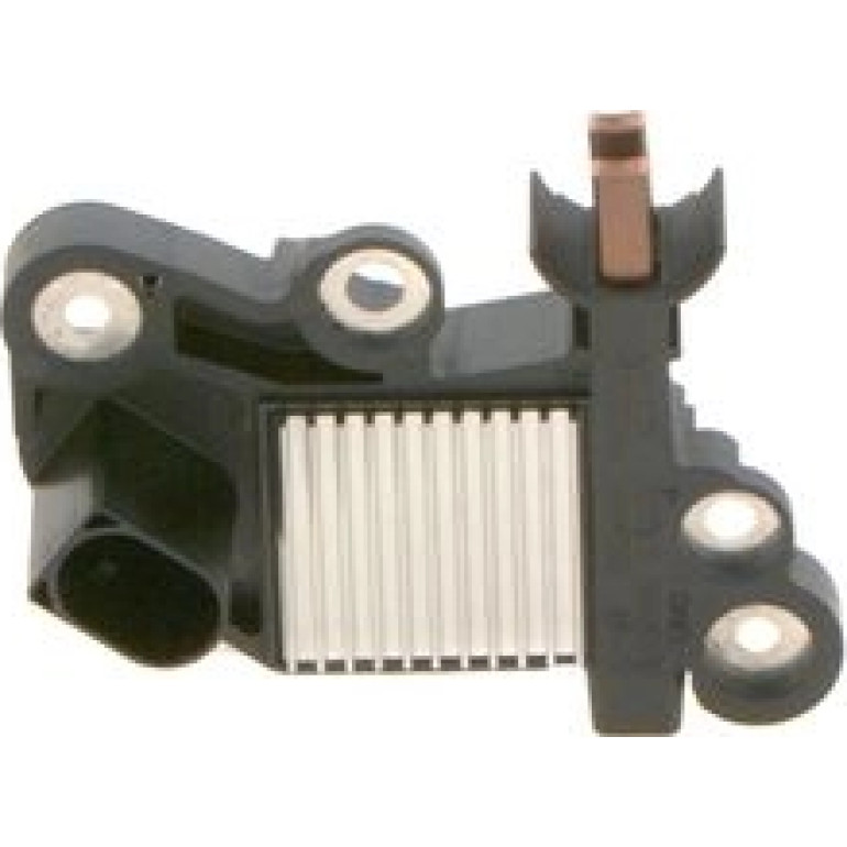 Generatorregler 0 272 220 844