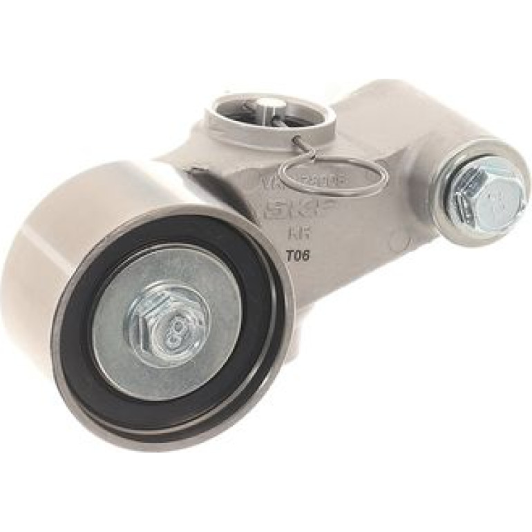 Spannrolle, Zahnriemen VKM 78005 Spannrolle, Zahnriemen VKM 78005