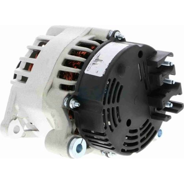 Generator V25-13-44630 Generator V25-13-44630