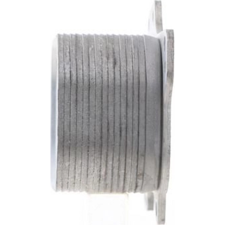Ölkühler, Motoröl CLC 134 000S