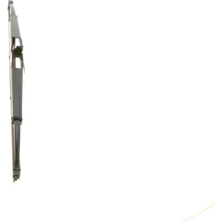 BOSCH H 403 Scheibenwischer Rear 3 397 011 592 BOSCH H 403 Scheibenwischer Rear 3 397 011 592