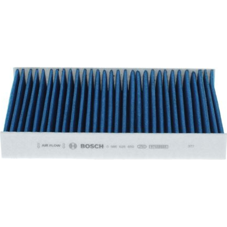 Filter, Innenraumluft 0 986 628 650 Filter, Innenraumluft 0 986 628 650
