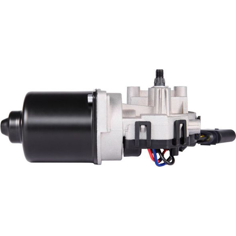 Wischermotor 584520 Wischermotor 584520