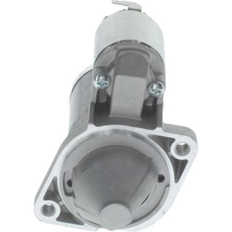 Starter 1 986 S00 916 Starter 1 986 S00 916