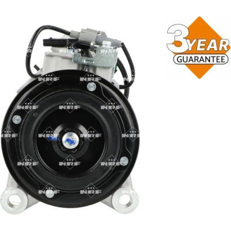 Kompressor, Klimaanlage 320267 Kompressor, Klimaanlage 320267