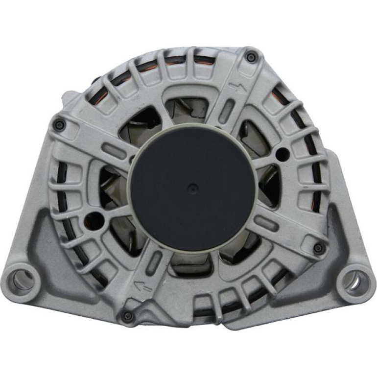 Generator 849048 Generator 849048