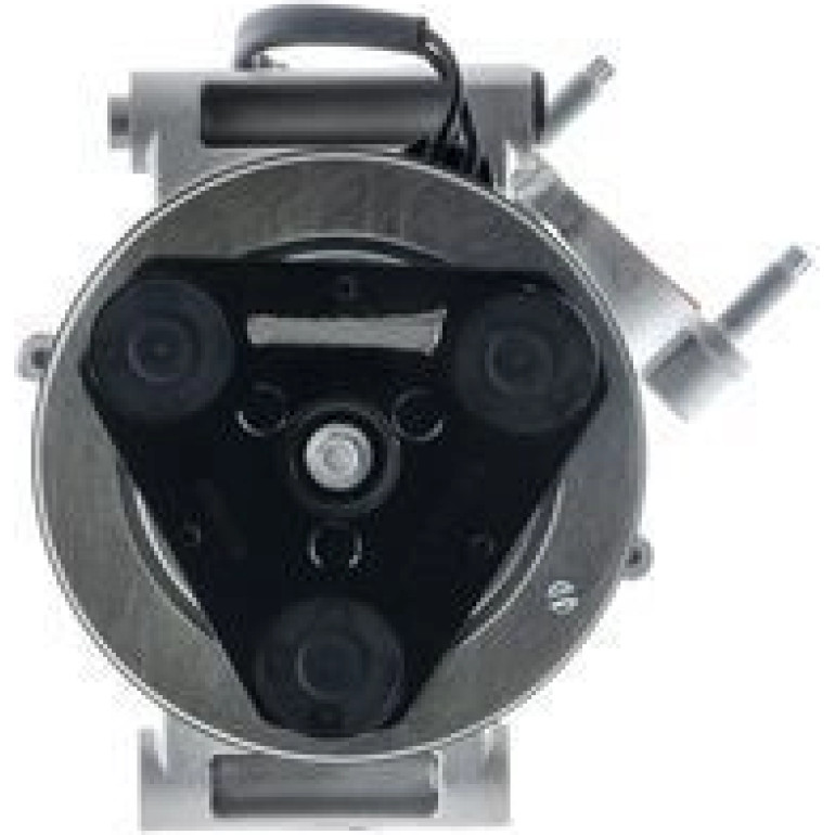 Kompressor, Klimaanlage ACP 1364 000P