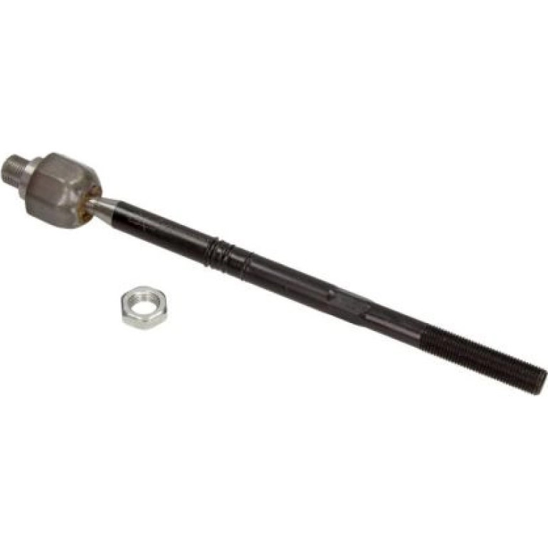Axialgelenk, Spurstange 69-0826