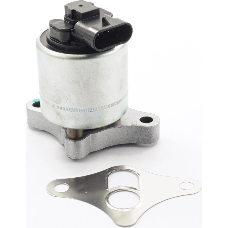 AGR-Ventil 9 3002 1 AGR-Ventil 9 3002 1