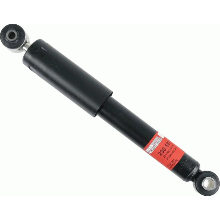Stoßdämpfer 230 587