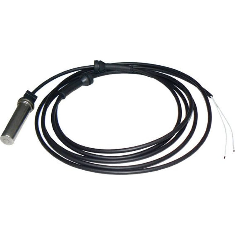 Sensor, Raddrehzahl 0900288 Sensor, Raddrehzahl 0900288