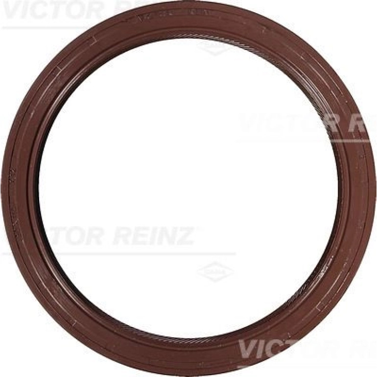 Wellendichtring, Kurbelwelle 81-20745-40