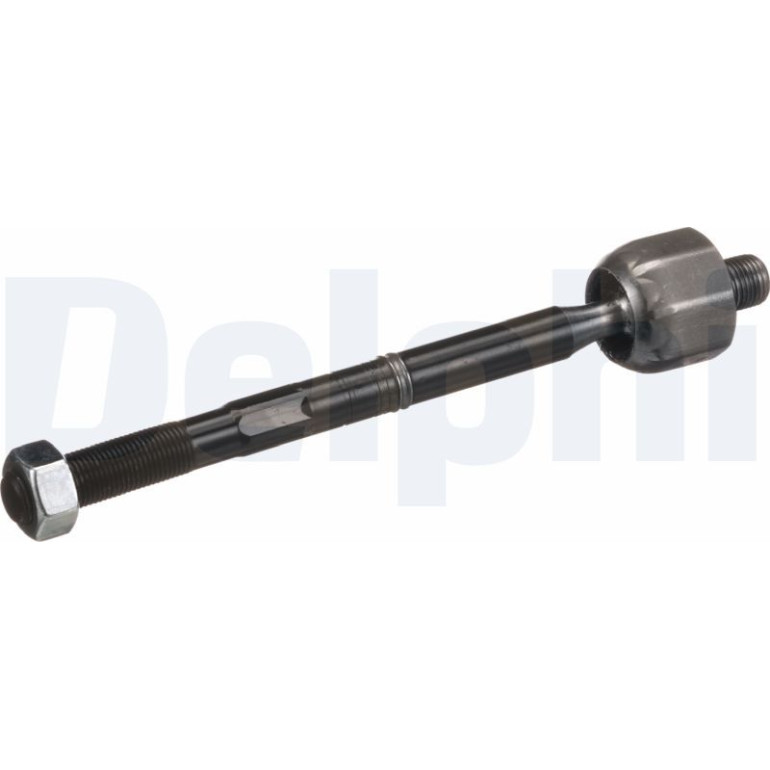 Axialgelenk, Spurstange TA3262 Axialgelenk, Spurstange TA3262
