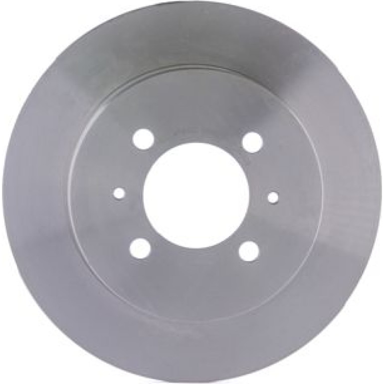 Bremsscheibe 8DD 355 105-141 Bremsscheibe 8DD 355 105-141