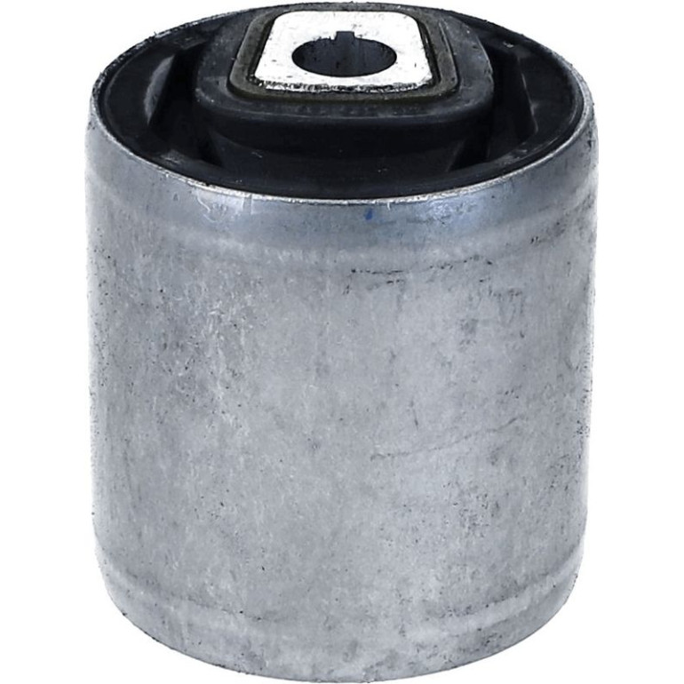 Lagerung, Lenker 35389 01