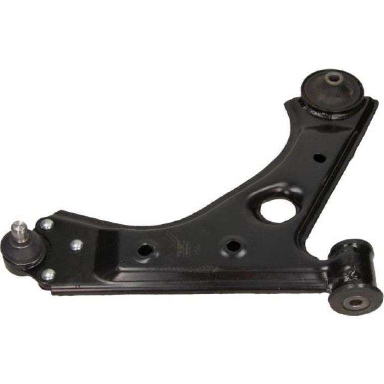 Lenker, Radaufhängung 72-1900 Lenker, Radaufhängung 72-1900