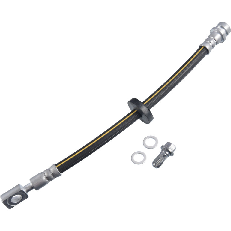FEBI BILSTEIN 182660 Bremsschlauch FEBI BILSTEIN 182660 Bremsschlauch