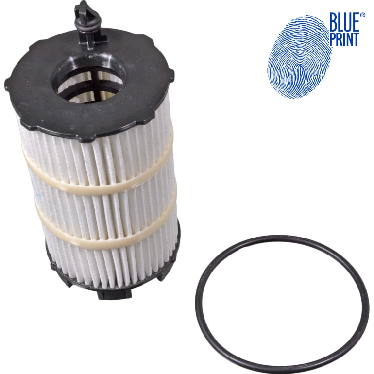 Ölfilter ADV182113