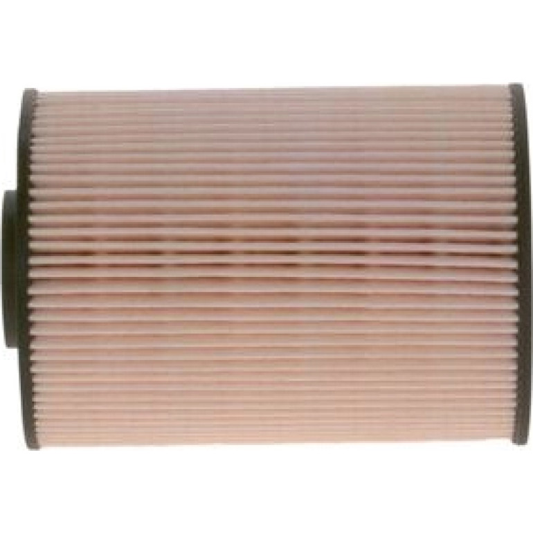 Kraftstofffilter F 026 402 004 Kraftstofffilter F 026 402 004