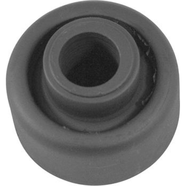 Lagerung, Lenker TED35594