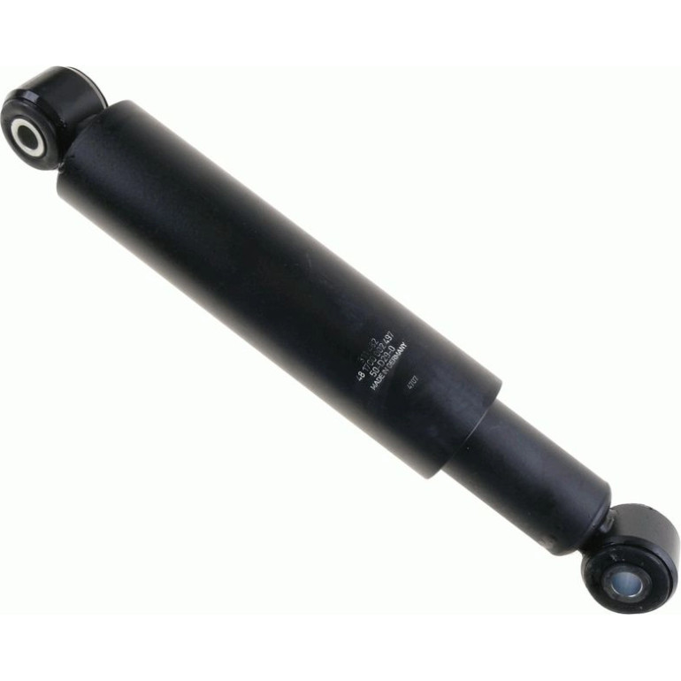 Stoßdämpfer 311 482 Stoßdämpfer 311 482