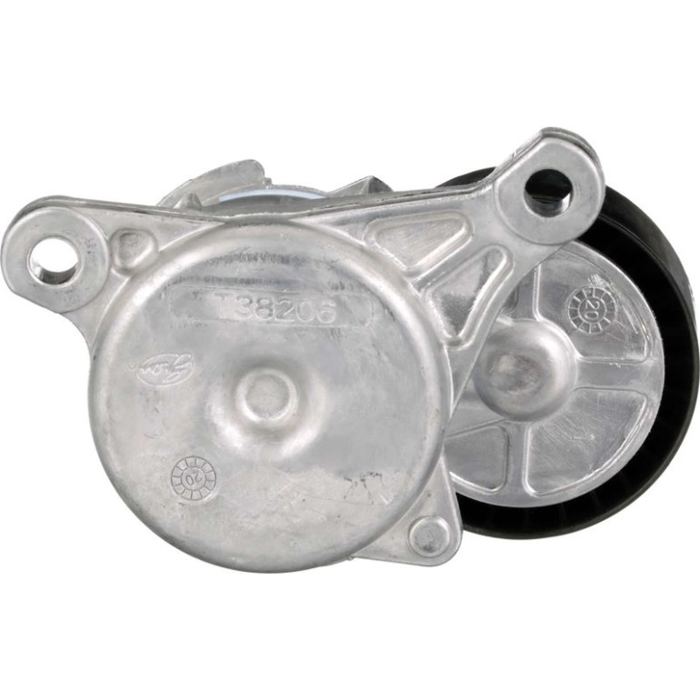 Spannrolle, Keilrippenriemen T38206 Spannrolle, Keilrippenriemen T38206