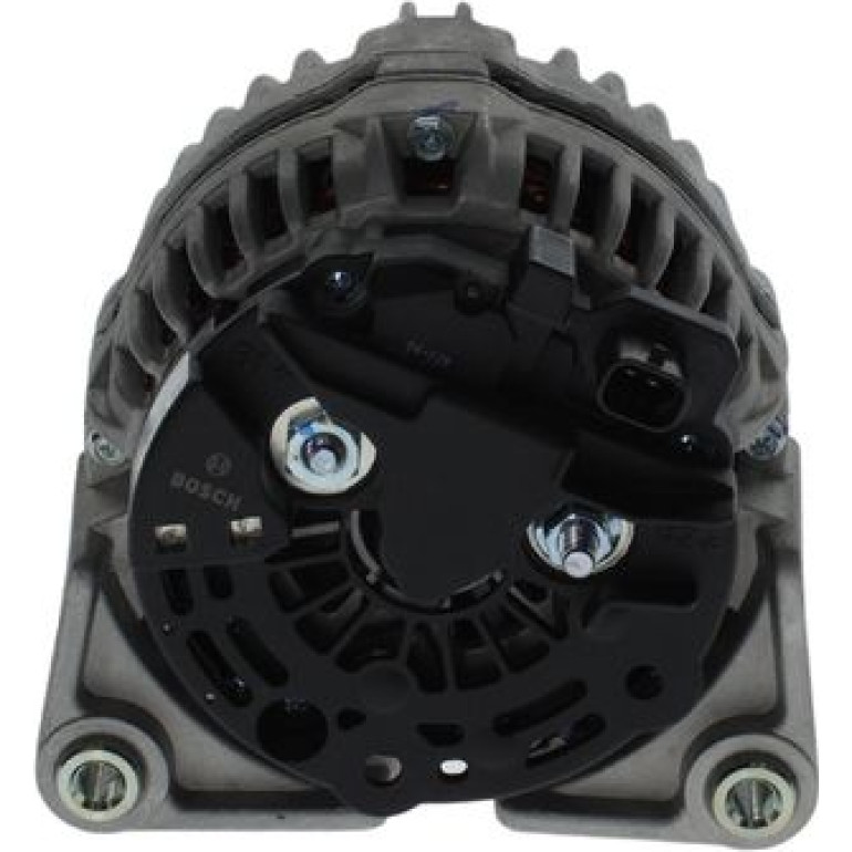Generator 1 986 A00 806