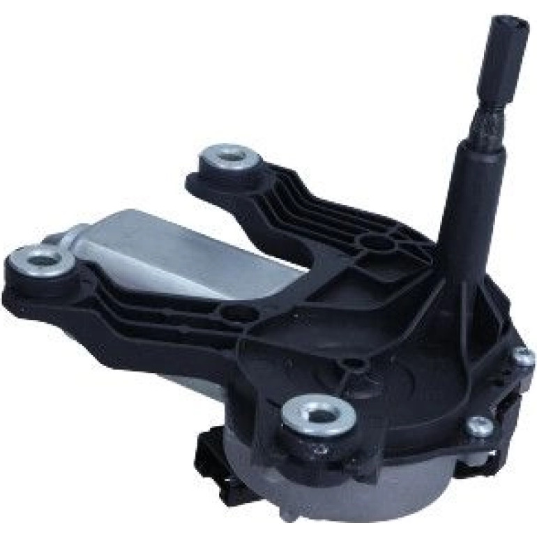 Wischermotor 57-0231