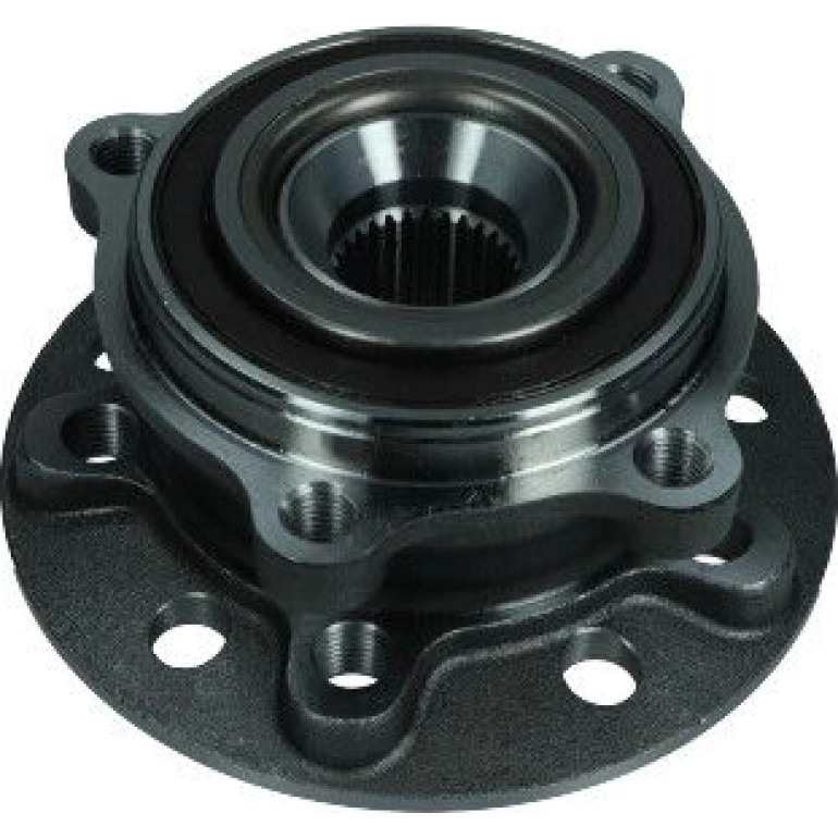 Radlagersatz 33-1078