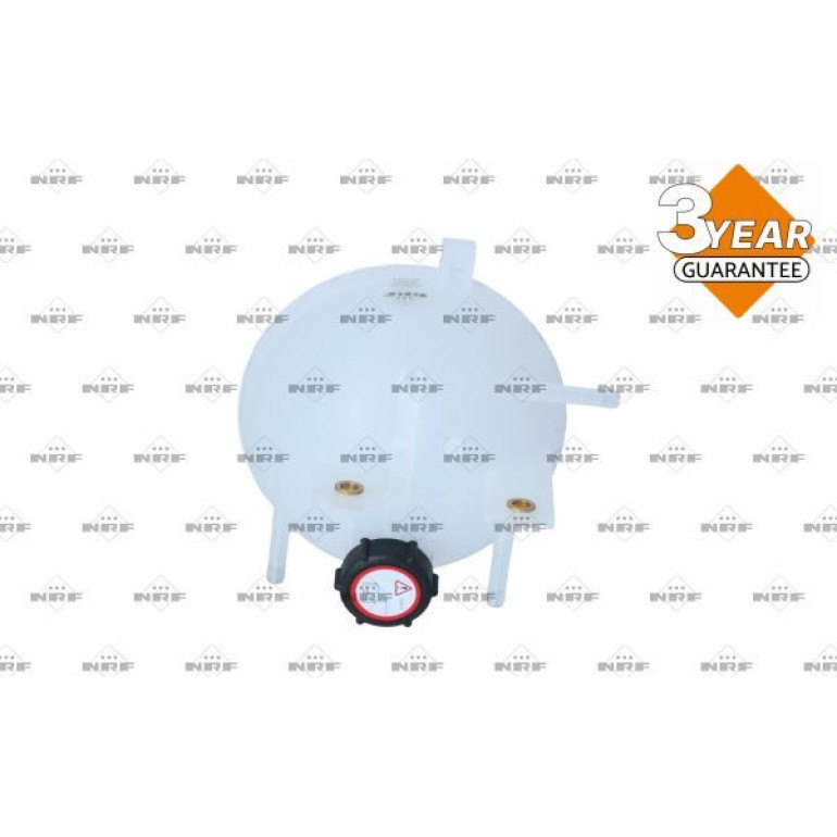 Ausgleichsbehälter, Kühlmittel 454011 Ausgleichsbehälter, Kühlmittel 454011