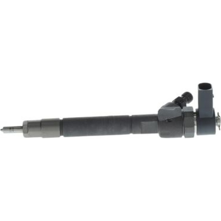 BOSCH 0 986 435 067 Einspritzdüse