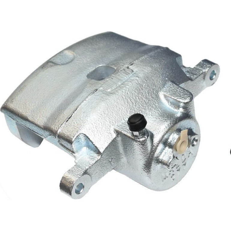 Bremssattel 9291974