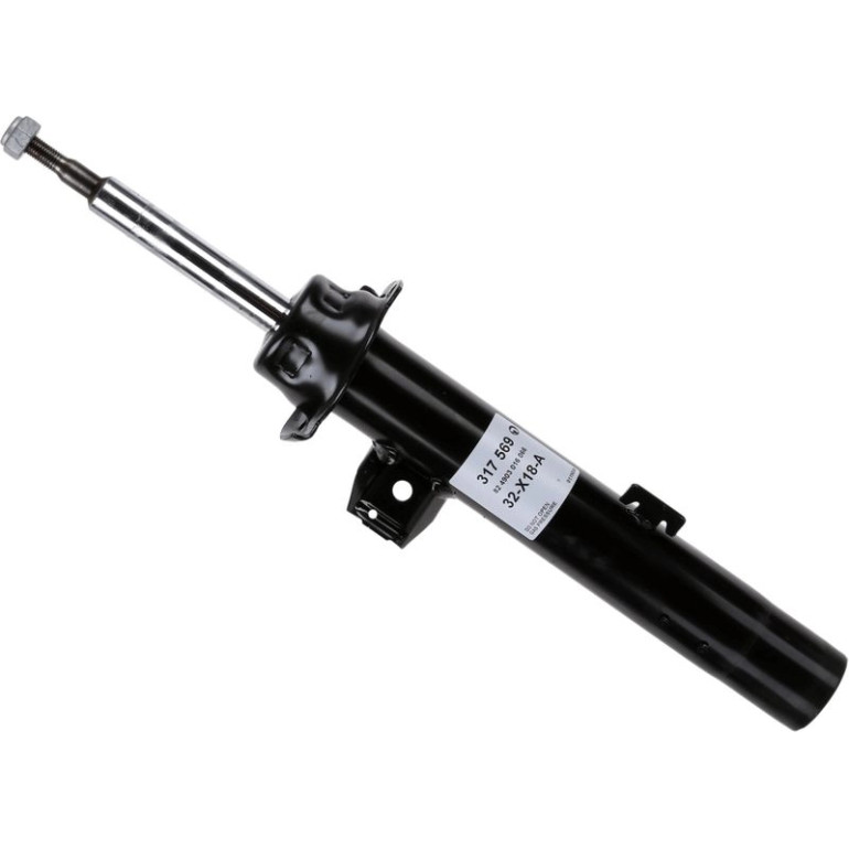 Stoßdämpfer 317 569