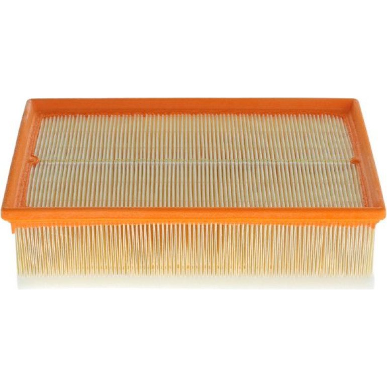 Luftfilter F 026 400 758