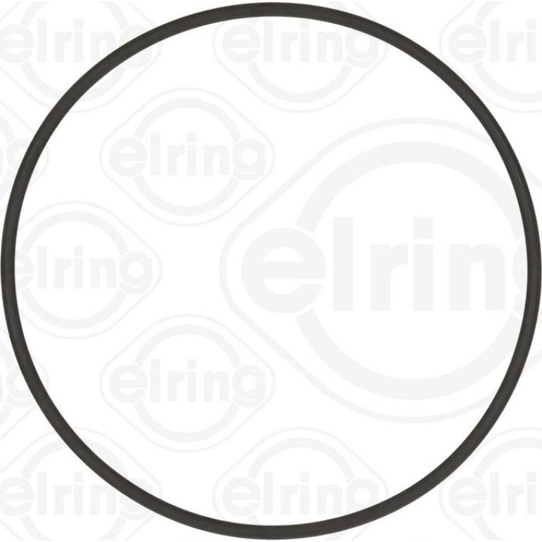 Dichtring 981.220 Dichtring 981.220