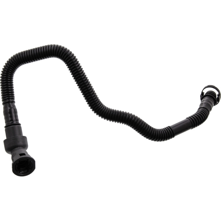 FEBI BILSTEIN 100453 Schlauch, Kurbelgehäuseentlüftung FEBI BILSTEIN 100453 Schlauch, Kurbelgehäuseentlüftung