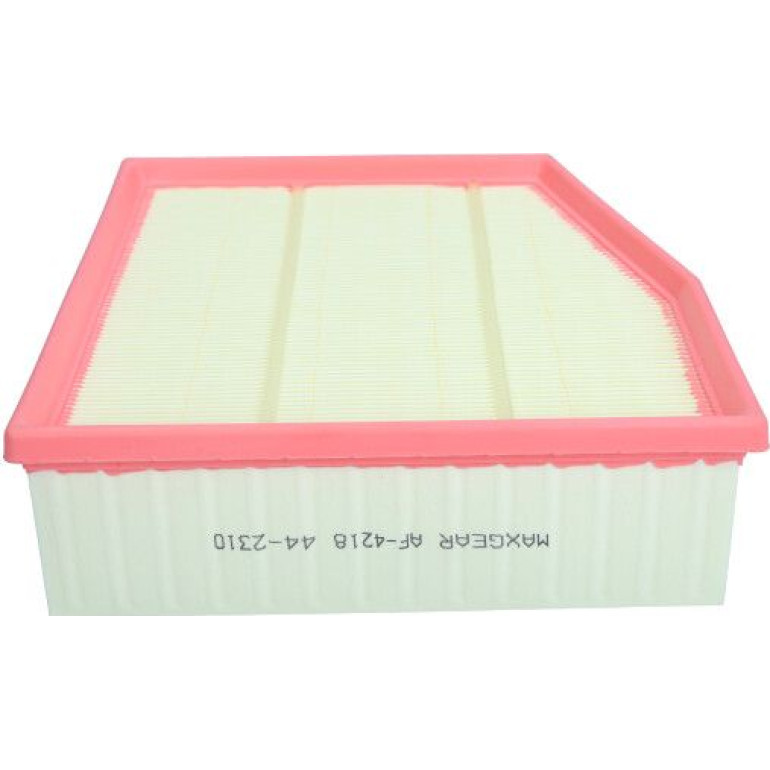 Luftfilter 26-1344 Luftfilter 26-1344