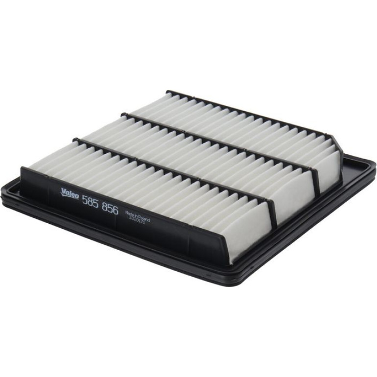 Luftfilter 585856