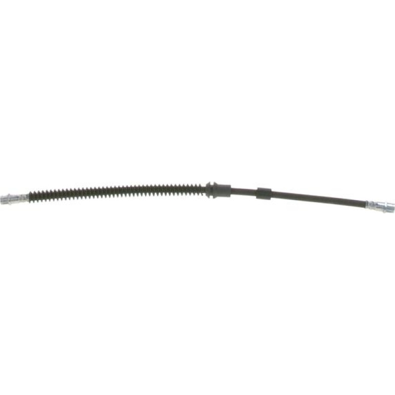 Bremsschlauch 1 987 476 325