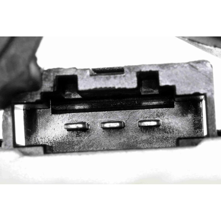 Wischermotor V30-07-0030 Wischermotor V30-07-0030