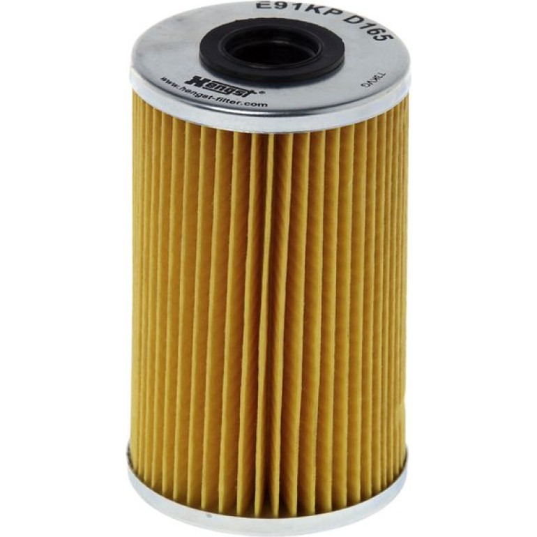 Kraftstofffilter E91KP D165 Kraftstofffilter E91KP D165