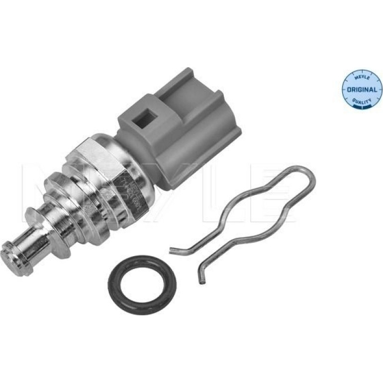 Sensor, Kühlmitteltemperatur 714 821 0001 Sensor, Kühlmitteltemperatur 714 821 0001