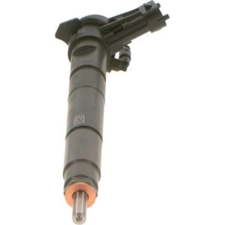 Bosch 0 445 115 067 Einspritzdüse | Hochdruck Injektor