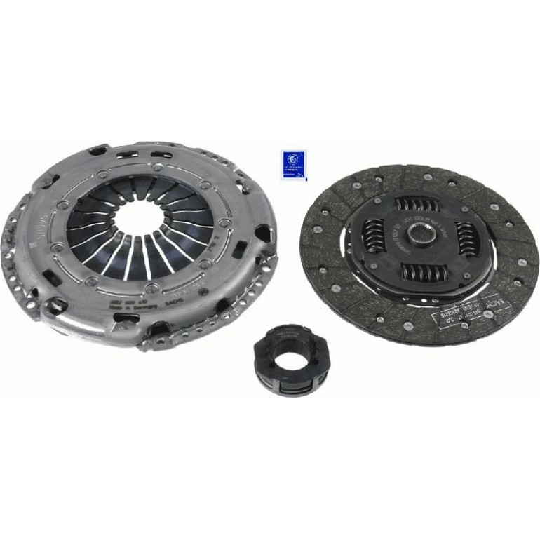 SACHS 3000 970 030 Kupplungssatz XTend SACHS 3000 970 030 Kupplungssatz XTend