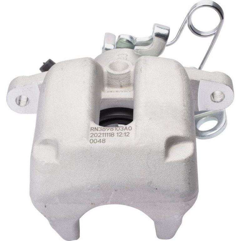 Bremssattel 9298107 Bremssattel 9298107