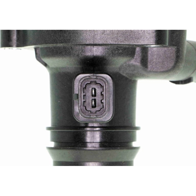 Thermostatgehäuse V40-99-1098 Thermostatgehäuse V40-99-1098