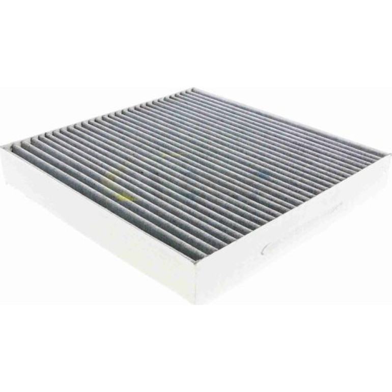 Filter, Innenraumluft V22-31-1004 Filter, Innenraumluft V22-31-1004