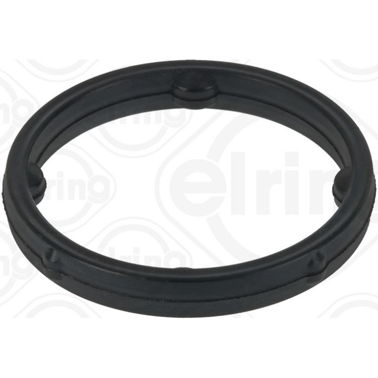 Dichtring 003.190